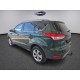 2016 Ford Kuga Titanium