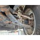 2016 Ford Kuga Titanium