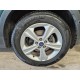 2016 Ford Kuga Titanium