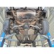 2016 Ford Kuga Titanium