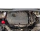 2016 Ford Kuga Titanium