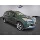 2016 Ford Kuga Titanium