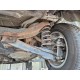 2016 Ford Kuga Titanium
