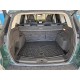 2016 Ford Kuga Titanium