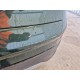 2016 Ford Kuga Titanium