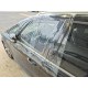 2015 Ford Galaxy Titanium