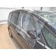2015 Ford Galaxy Titanium