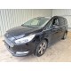 2015 Ford Galaxy Titanium
