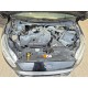 2015 Ford Galaxy Titanium
