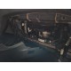 2015 Ford Galaxy Titanium