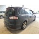 2015 Ford Galaxy Titanium