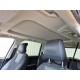 2015 Ford Galaxy Titanium