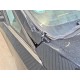2015 Ford Galaxy Titanium