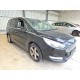 2015 Ford Galaxy Titanium