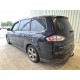 2015 Ford Galaxy Titanium