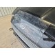 2015 Ford Galaxy Titanium