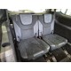 2015 Ford Galaxy Titanium