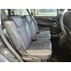 2015 Ford Galaxy Titanium
