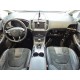 2015 Ford Galaxy Titanium