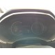 2015 Ford Galaxy Titanium