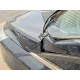 2015 Ford Galaxy Titanium