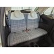 2020 FIAT 500 Lounge
