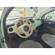 2020 FIAT 500 Lounge