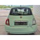 2020 FIAT 500 Lounge