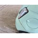 2020 FIAT 500 Lounge