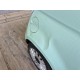 2020 FIAT 500 Lounge
