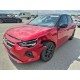 2020 Opel Corsa F Elegance