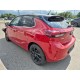 2020 Opel Corsa F Elegance