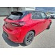 2020 Opel Corsa F Elegance