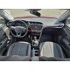 2020 Opel Corsa F Elegance