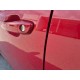 2020 Opel Corsa F Elegance