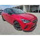 2020 Opel Corsa F Elegance