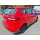2016 Ford C-Max Trend
