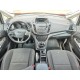 2016 Ford C-Max Trend