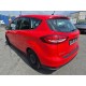 2016 Ford C-Max Trend