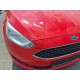 2016 Ford C-Max Trend