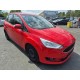 2016 Ford C-Max Trend