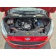2016 Ford C-Max Trend