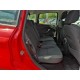 2016 Ford C-Max Trend