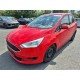 2016 Ford C-Max Trend