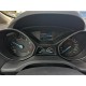 2016 Ford C-Max Trend