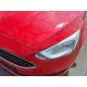 2016 Ford C-Max Trend