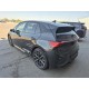 2023 Cupra Born 170kW