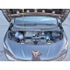 2023 Cupra Born 170kW