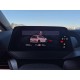 2023 Cupra Born 170kW