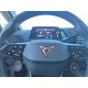2023 Cupra Born 170kW
